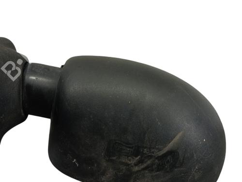 Left mirror RENAULT TWINGO I (C06_) 1.2 (C066, C068) | BP30181338C26