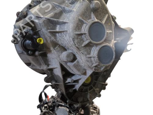 Gearbox MINI MINI Convertible (R57) Cooper | BP30307638M3  - Image 8