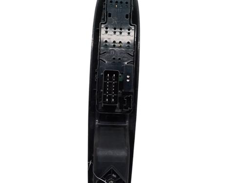 Left front window switch CITROËN DS3 (SA_) 1.6 HDi 90 | BP29513757I27 