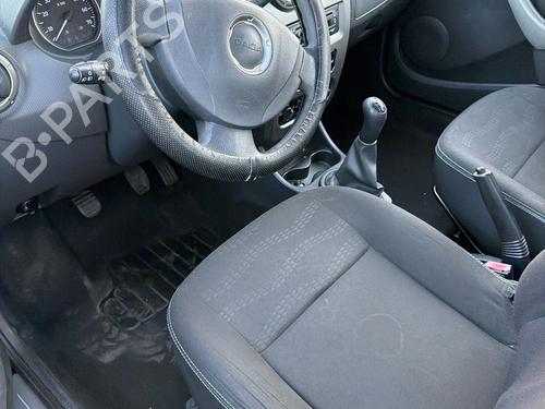 Front left window mechanism DACIA SANDERO 1.5 dCi | BP39166290C22 - Image 15