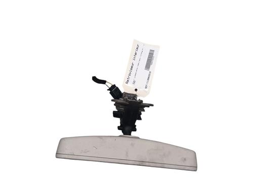 Rear mirror RENAULT CAPTUR I (J5_, H5_) 1.5 dCi 90 (J5N4, J5M5, J5MW, J5M6, J5AL, J5AJ) | BP29759937I6