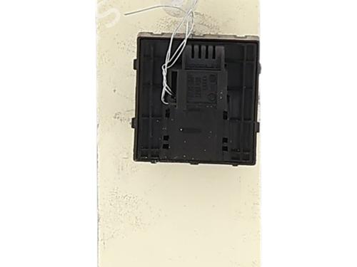 Left front window switch AUDI A5 (8T3) 2.7 TDI | BP35890983I27 - Image 3