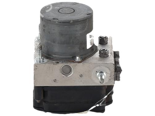 ABS pump CITROËN JUMPY III Van (V_) 1.6 BlueHDi 115 | BP40173325M43 - Image 6