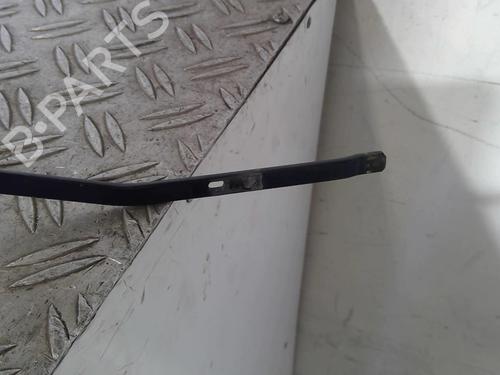 front-windshield-wiper-arm-renault-talisman-lp_-2015-2016-2017-2018-2019-2020-2021-2022-25078351 main image