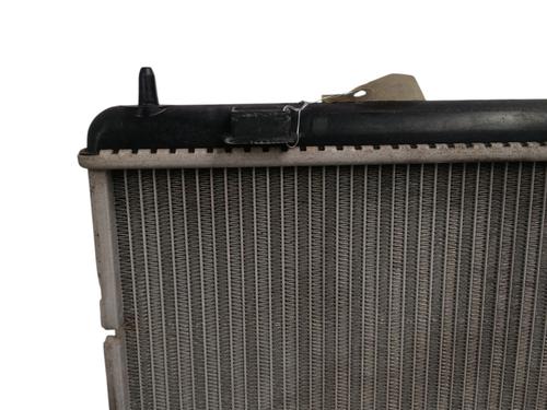 Water radiator CITROËN C3 III (SX) 1.2 PureTech 82 | BP33889288M31 - Image 10