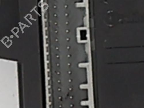 Fuse box DACIA SANDERO II 1.0 SCe 75 (B8JC, B8JD, B8NC) | BP33700129E1  - Image 9