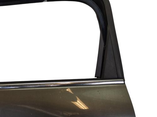 Used Left rear door MINI MINI COUNTRYMAN (R60) One D (90 hp) 27282072