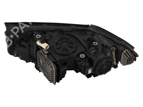 Faro derecho Faro derecho BMW 5 Touring (G31) 520 d (190 hp) 34176421 34176421