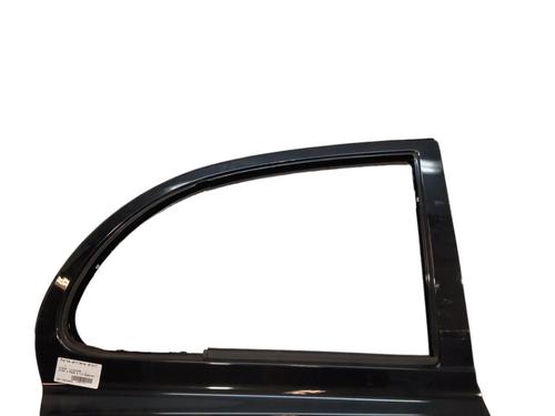 Right rear door NISSAN MICRA III (K12) 1.4 16V | BP25102556C5