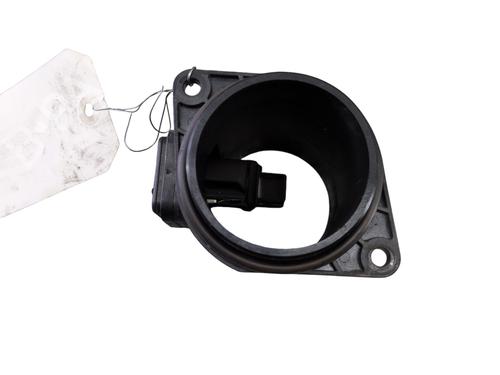 mass-air-flow-sensor-renault-trafic-ii-van-fl-2001-32864327 main image