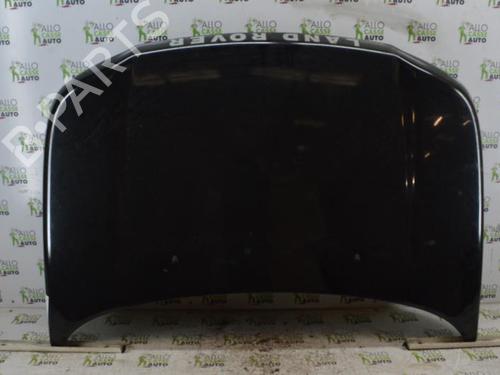 Used Hood LAND ROVER FREELANDER I (L314) 2.0 DI 4x4 (98 hp) 25071075