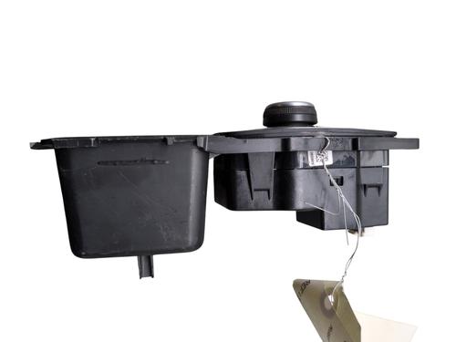 Used Switch Switch PEUGEOT 508 I (8D_) 2.0 HDi Hybrid4 AWC (163 hp) 29137006 29137006