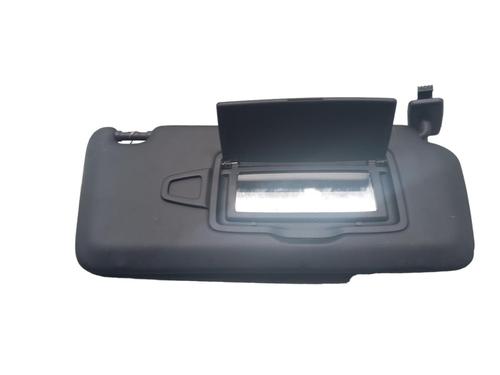 right-sun-visor-mercedes-benz-a-class-w176-2012-2013-2014-2015-2016-2017-2018-25054418 main image