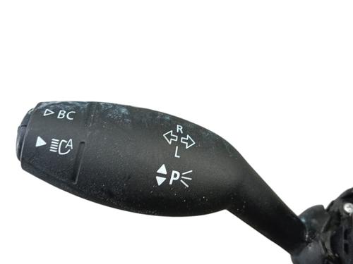 Steering column stalk MINI MINI CLUBMAN (F54) Cooper SD | BP31883441I23 - Image 2