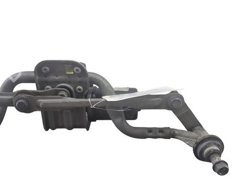 Front wiper motor CITROËN JUMPY II Van 1.6 HDi 90 16V | BP25873738M29 - Image 7