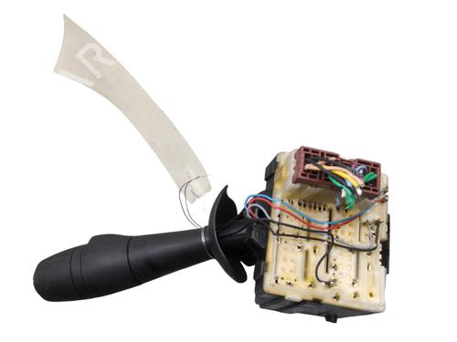 Steering column stalk FIAT TALENTO Van (296_) 1.6 D | BP30566175I23  - Image 6