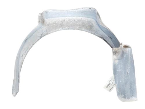 Used Wheel arch AUDI A3 (8L1) 1.9 TDI (90 hp) 25053610