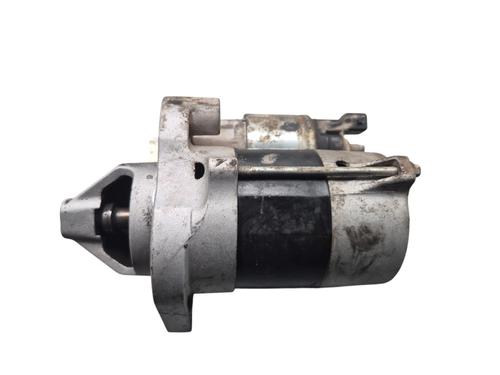 Starter CITROËN C3 III (SX) 1.2 VTi 82 | BP29222079M8 