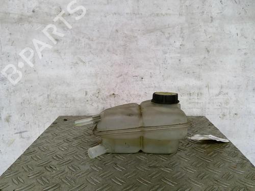 Expansion tank MAZDA 3 (BK) 1.6 (BK14) | BP25093452C120 