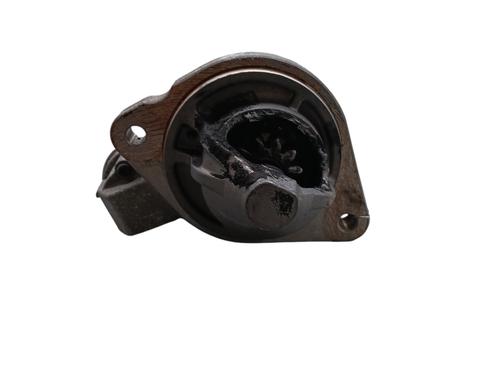 Starter FORD C-MAX II (DXA/CB7, DXA/CEU) 1.0 EcoBoost | BP28190967M8 