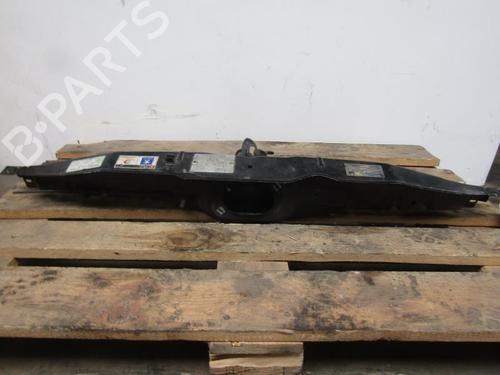 Crossmember PEUGEOT BOXER Van 2.2 HDi 120 | BP25091814C162 