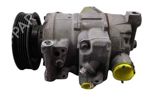 AC Kompressor VW GOLF V (1K1) 1.6 | BP29630269M34 
