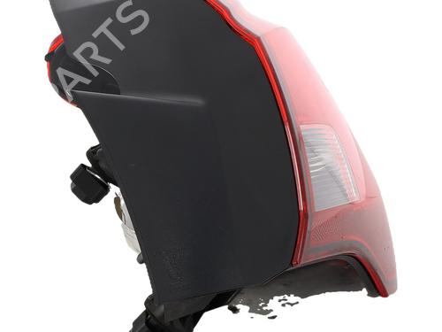 Højre baglygte OPEL CORSA E (X15) 1.4 (08, 68) | BP33989890C35  - Image 7