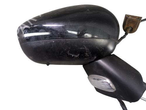 Bakspejl Højre CITROËN C3 II (SC_) 1.4 HDi 70 (SC8HZC, SC8HR0, SC8HP4) | BP32115242C27 