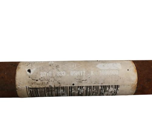 Right front driveshaft DACIA SANDERO II 1.5 dCi | BP33535125M39 - Image 4