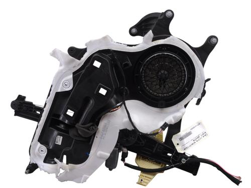 Front left window mechanism CITROËN BERLINGO Box Body/MPV (K9) 1.5 BlueHDi 75 | BP32386867C22