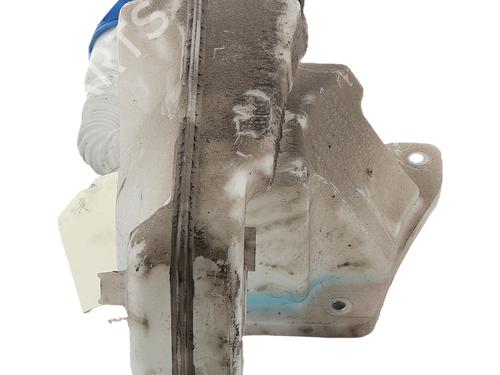 windscreen-washer-tank-vw-golf-viii-cd1-da1-2019-40031473 main image