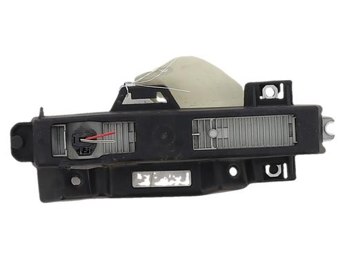 Used Left daytime light Left daytime light PEUGEOT 108 1.0 VTi (69 hp) 40001864 40001864