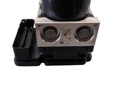 Used ABS pump VW GOLF VI Convertible (517) 1.2 TSI (105 hp) 32673934