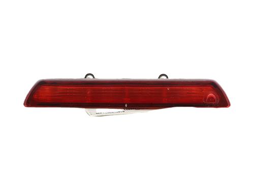 Derde remlicht Derde remlicht PEUGEOT 1007 (KM_) 1.4 (75 hp) 37035404 37035404