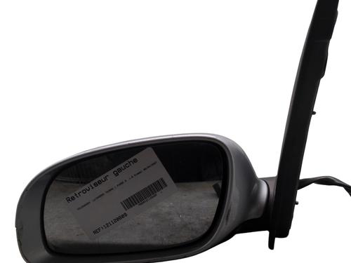 Left mirror VW TOURAN (1T1, 1T2) 1.9 TDI | BP32321530C26 