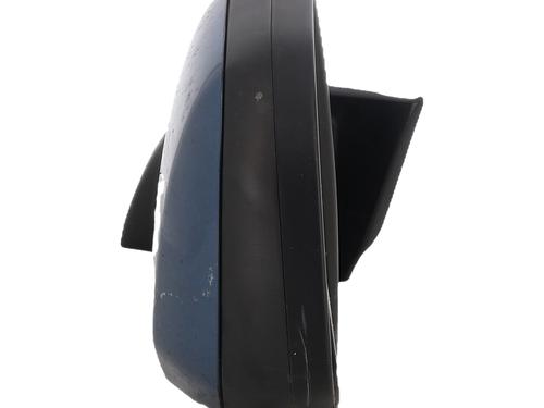 Retrovisor esquerdo CITROËN BERLINGO MULTISPACE (B9) | BP37470954C26 - Image 3