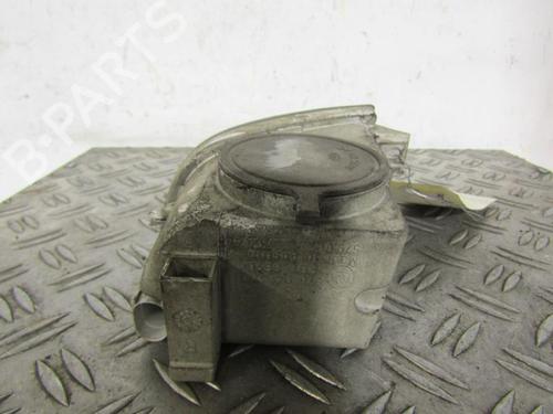 Used Right front fog light Right front fog light SKODA FABIA I Combi (6Y5) [2000-2007] 25108013 25108013