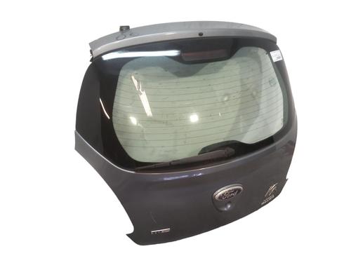 Tailgate FORD KA (RU8) 1.3 TDCi | BP25058709C6 