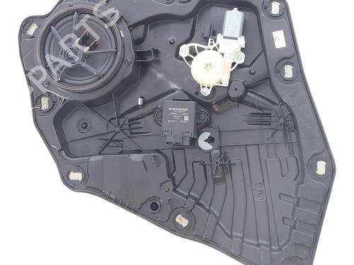 Rudehejsemekanisme Højre bagtil FORD PUMA (J2K, CF7) 1.0 Flexifuel | BP39113052C25 - Image 5