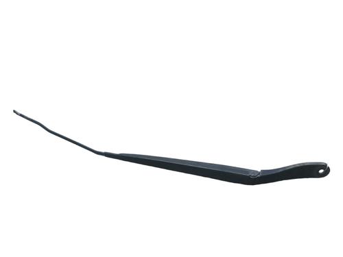 front-windshield-wiper-arm-peugeot-expert-van-v_-2016-25087466 main image