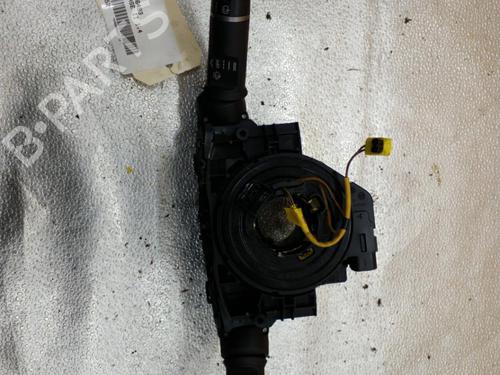 Steering column stalk MAZDA 2 (DE_, DH_) 1.4 MZR-CD | BP25105144I23 - Image 2
