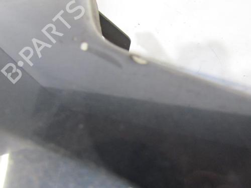 Used Front bumper Front bumper FORD FOCUS C-MAX (DM2) 1.8 TDCi (115 hp) 25069801 25069801