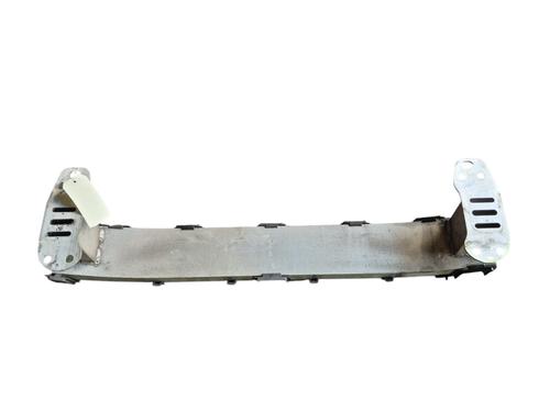 front-bumper-reinforcement-fiat-500x-334_-2014-25075733 main image