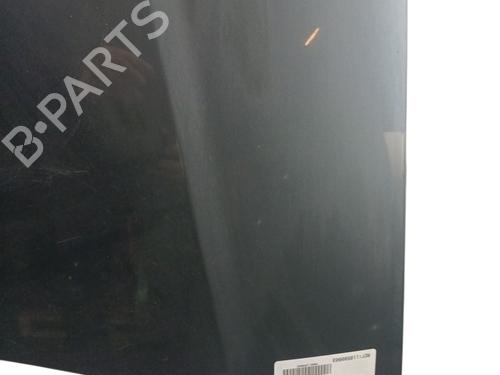 Hood AUDI A3 (8P1) 1.9 TDI | BP31377086C1 