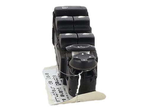 Left front window switch CITROËN C4 II (NC_) 1.6 BlueHDi 100 | BP39413872I27  - Image 5