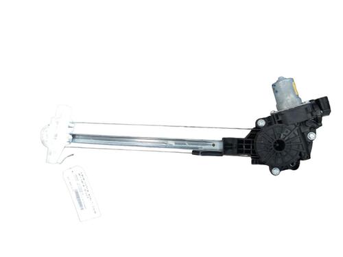 rear-right-window-mechanism-honda-civic-x-hatchback-fc_-fk_-2016-25058256 main image
