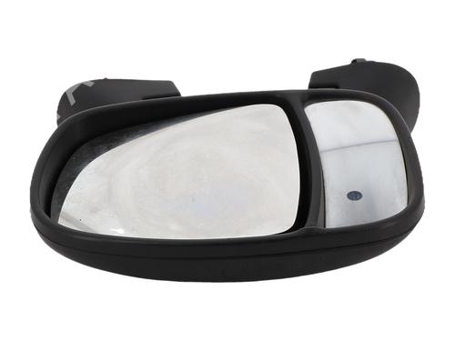 Retrovisor esquerdo RENAULT TRAFIC II Van (FL) 2.0 dCi 90 (FL0H, FL00, FL01, FL0M, FL0P, FL0S) | BP34005860C26 - Image 6
