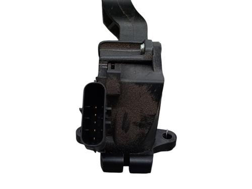 Pedal VW POLO V (6R1, 6C1) 1.2 TSI 16V | BP31188690I4 