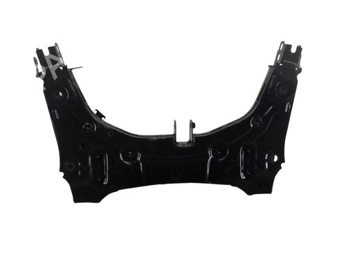 Subframe RENAULT ARKANA I (LCM_, LDN_) 1.3 TCe 160 (LDN1) | BP32064979M9 