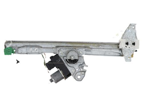 front-right-window-mechanism-peugeot-308-i-4a_-4c_-2007-2008-2009-2010-2011-2012-2013-2014-2015-2016-37286376 main image